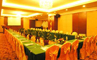 Dongguan-Winnerway-Hotel-conference-04